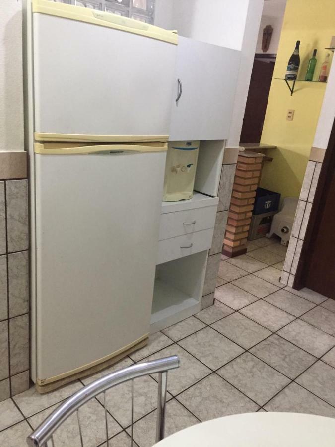 Casa Na Praia - Parkrio Sauacuhy - Maceio - Al מראה חיצוני תמונה