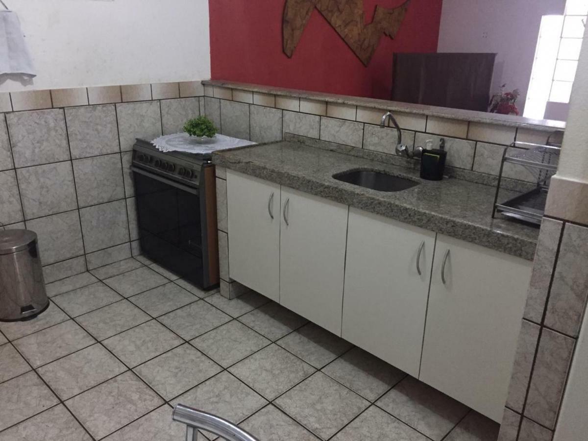 Casa Na Praia - Parkrio Sauacuhy - Maceio - Al מראה חיצוני תמונה