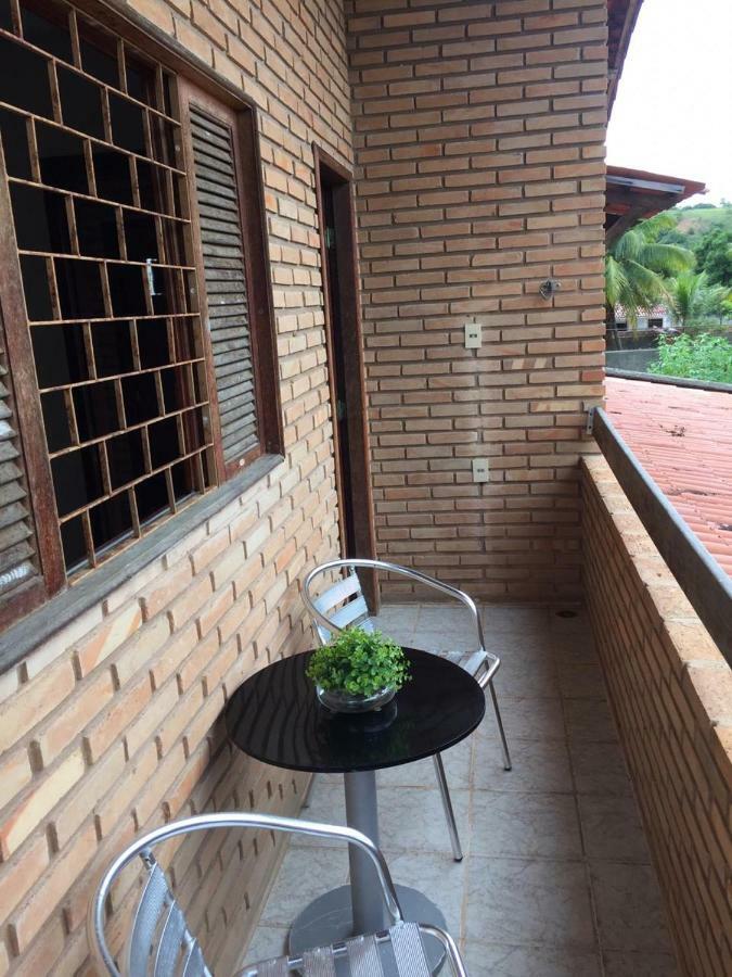 Casa Na Praia - Parkrio Sauacuhy - Maceio - Al מראה חיצוני תמונה
