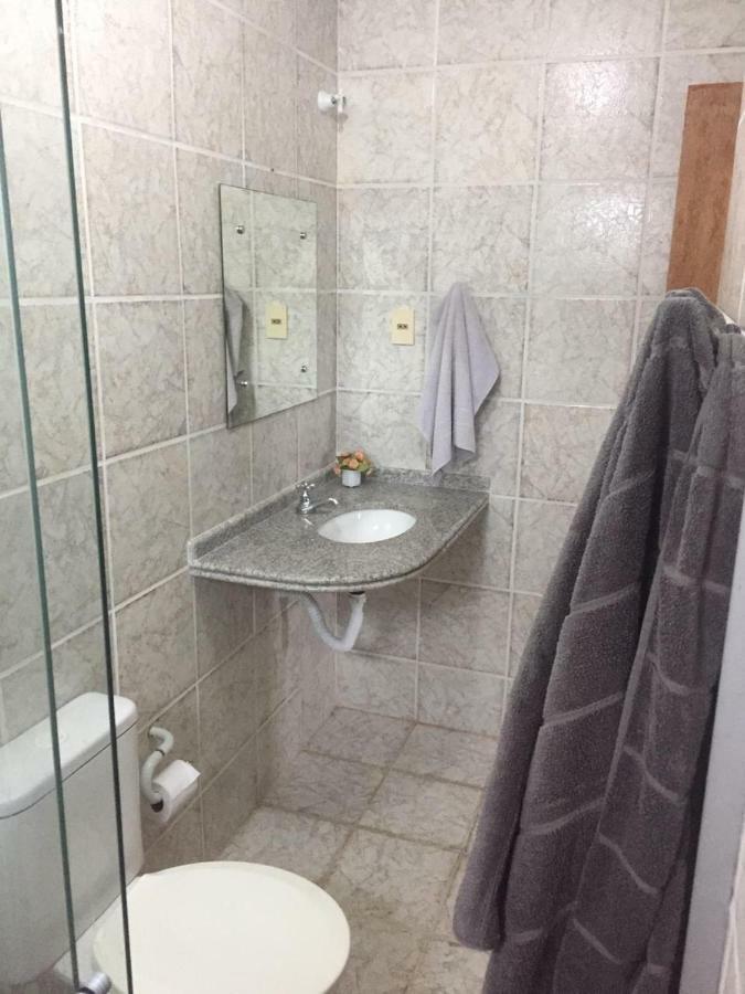 Casa Na Praia - Parkrio Sauacuhy - Maceio - Al מראה חיצוני תמונה