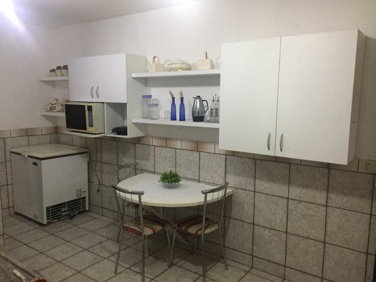 Casa Na Praia - Parkrio Sauacuhy - Maceio - Al מראה חיצוני תמונה