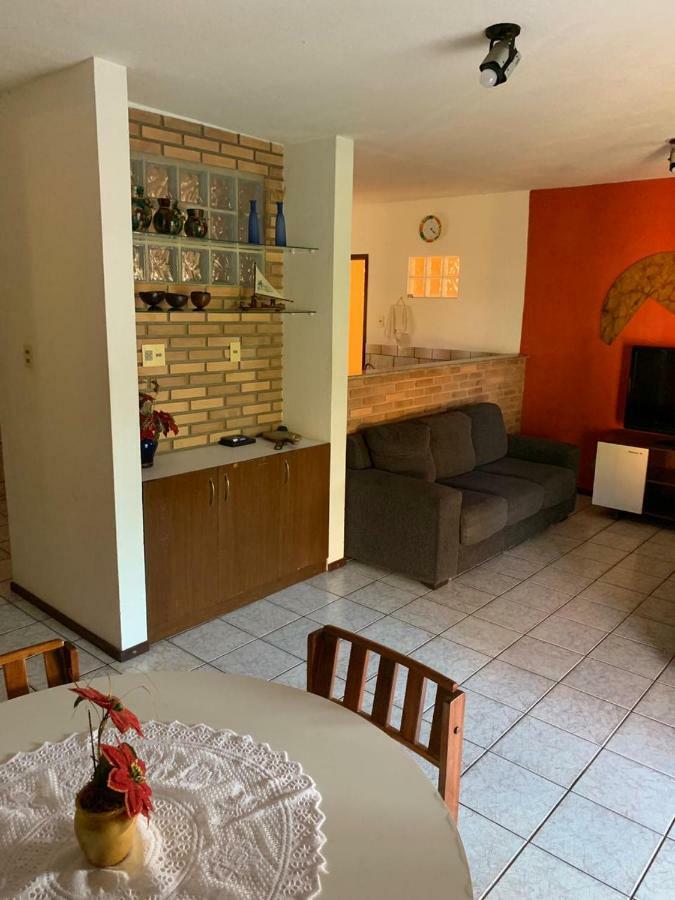 Casa Na Praia - Parkrio Sauacuhy - Maceio - Al מראה חיצוני תמונה